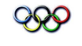 Jeux olympiques : Cocoricouac !