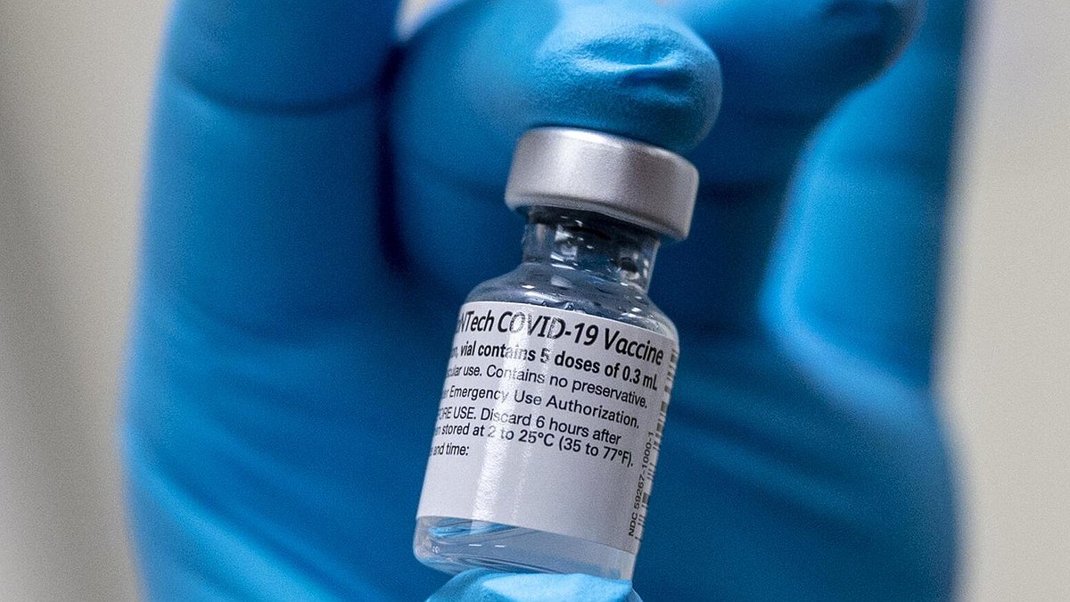 Illustration - Vaccins : prix et profits en augmentation