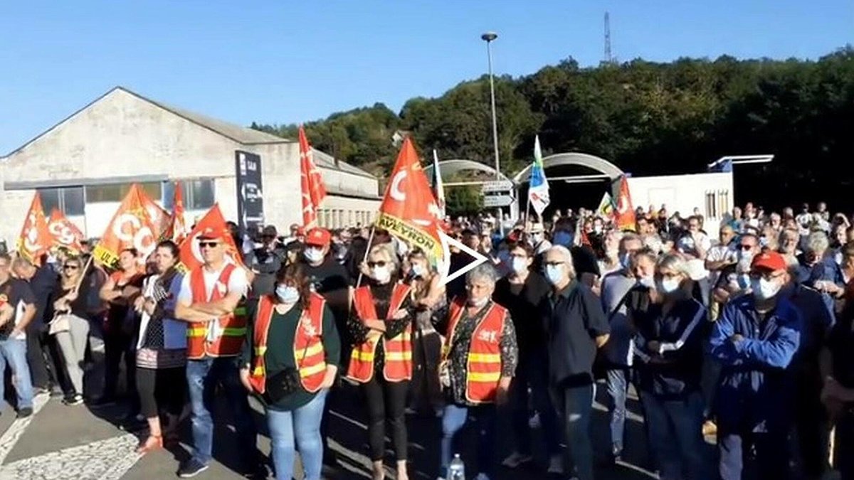 Illustration - SAM : Renault licencieur, gouvernement complice