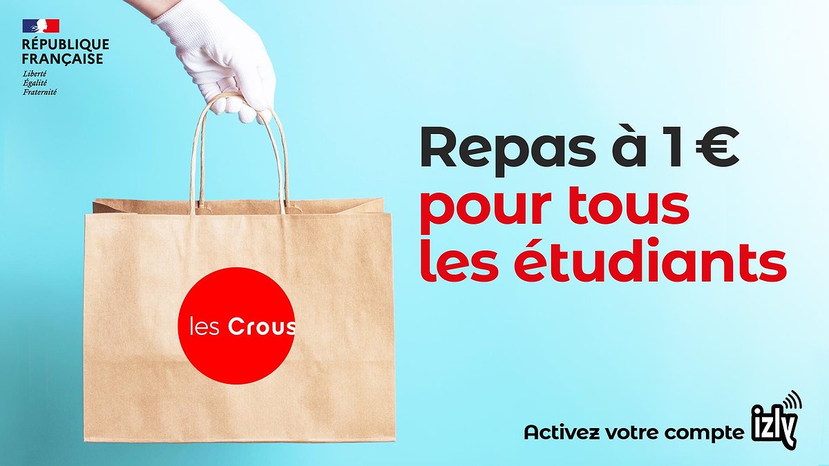 Illustration - Une morale à géométrie variable