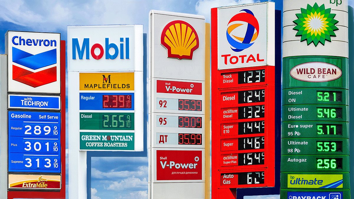 Illustration - Le serpent se mord la queue