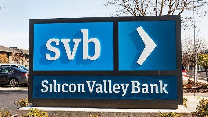 Illustration - Un système à la dérive