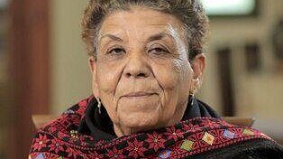 Illustration - Non à l’expulsion de Mariam Abudaqa !