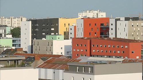 Illustration - Logement sociaux : cinquième roue du carrosse