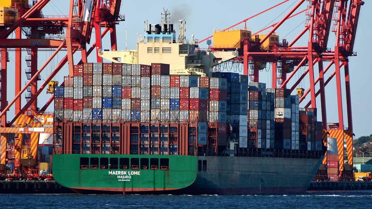 Illustration les corrompus et ceux qui les payent