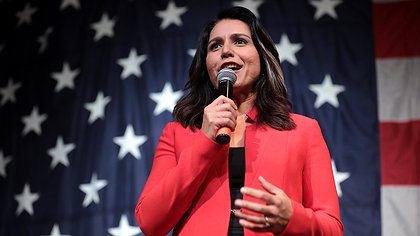 Illustration pour un bobard de plus