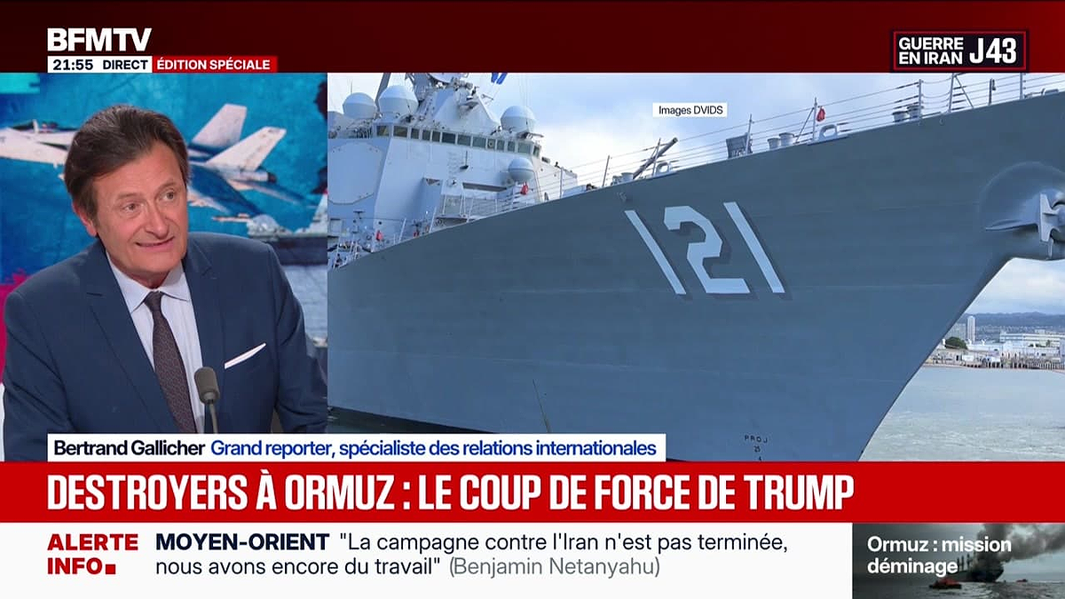 Illustration À bas les fauteurs de guerre impérialistes !