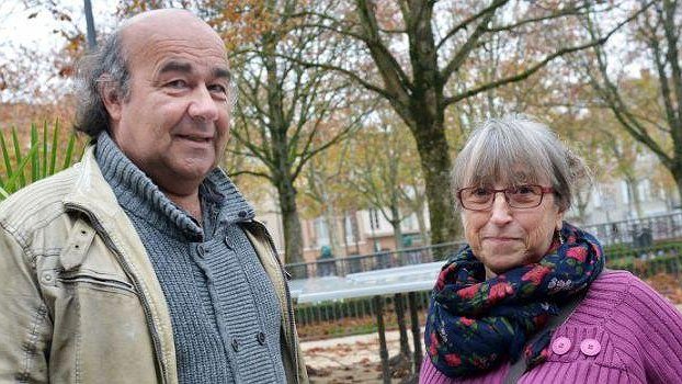 Illustration - Lutte ouvrière veut «porter la voix des travailleurs»