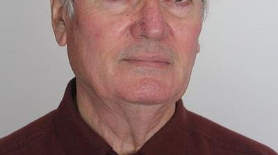 Illustration - Jacques Balu, Lutte ouvrière