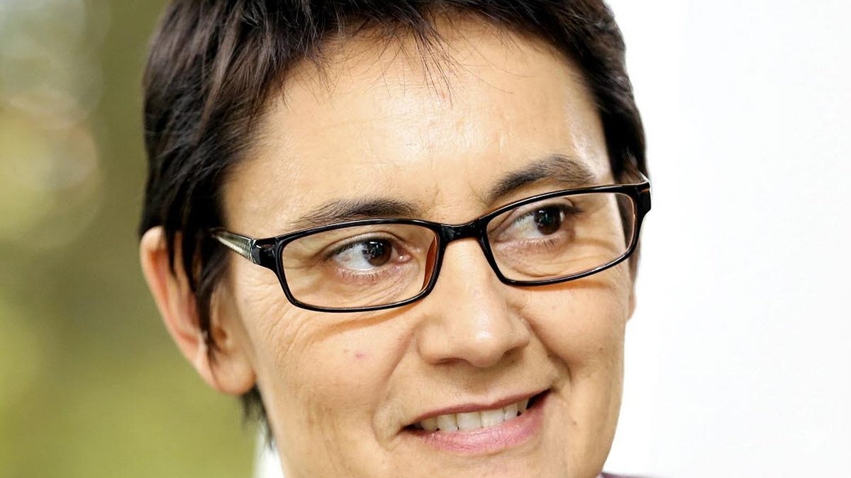 Illustration - Travailleurs on existe !