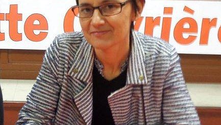 Illustration - «On sent beaucoup de désarroi et de colère»