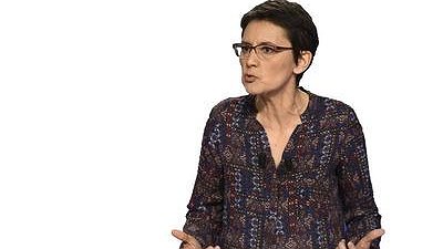 Illustration - « Mettre sous contrôle la classe capitaliste »