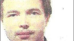 Illustration - 3 QUESTIONS À François Otchakovski-Laurens, candidat dans la 9e circonscription des Bouches-du-Rhône.