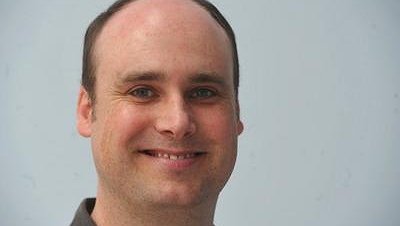 Illustration - Yann Lucas : « Faire entendre le camp des travailleurs » 