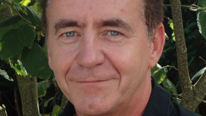 Illustration - 3e circonscription de Seine-Maritime : Pascal Le Manach sous la bannière de LO