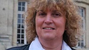 Illustration - Elections européennes : une factrice beauvaisienne sur une liste