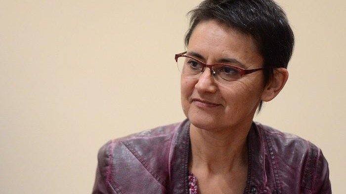 Illustration - ”Politiquement les perspectives des Gilets Jaunes sont trop limitées”