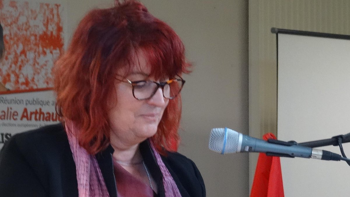 Illustration - Lutte Ouvrière veut imposer un salaire minimum de 1800 euros