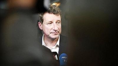 Illustration - Polémique Laïcité : Islamophobie : pagaille à gauche