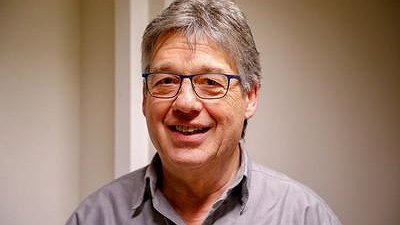 Illustration - Belfort : Elections municipales : Lutte Ouvrière sera là