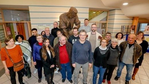 Illustration - Belfort : La liste LO veut « donner  les moyens aux travailleurs »