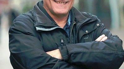 Illustration - Audincourt : Patrick Girard (LO) : « les quartiers sont abandonnés » 