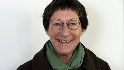 Illustration - « Les grands groupes font n'importe quoi » 