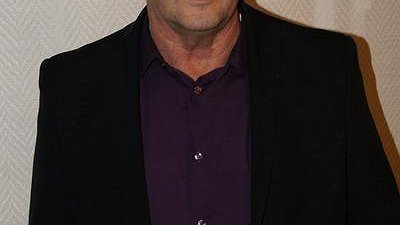 Illustration - Lucien Aubert  à nouveau candidat 