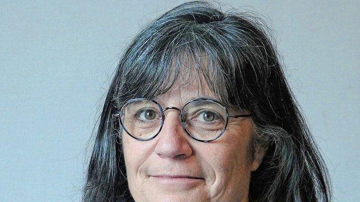 Illustration - « LA VOIX DES TRAVAILLEURS QUI RELÈVENT LA TÊTE »