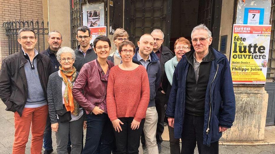 Illustration - L’actualité du 2 février en Seine-Saint-Denis