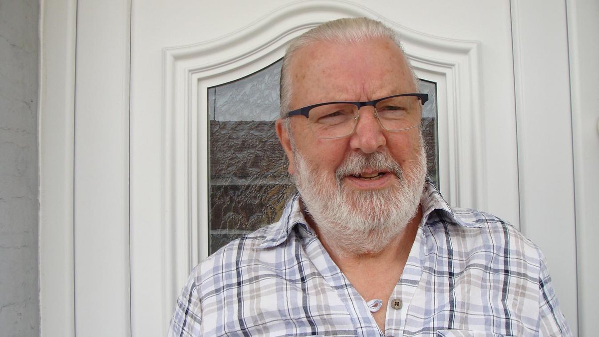 Illustration - Abbeville : Lutte ouvrière annonce  une liste aux municipales 