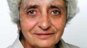 Illustration - Municipales 2020. Transition écologique : Dominique Revoy-Lutte Ouvrière 