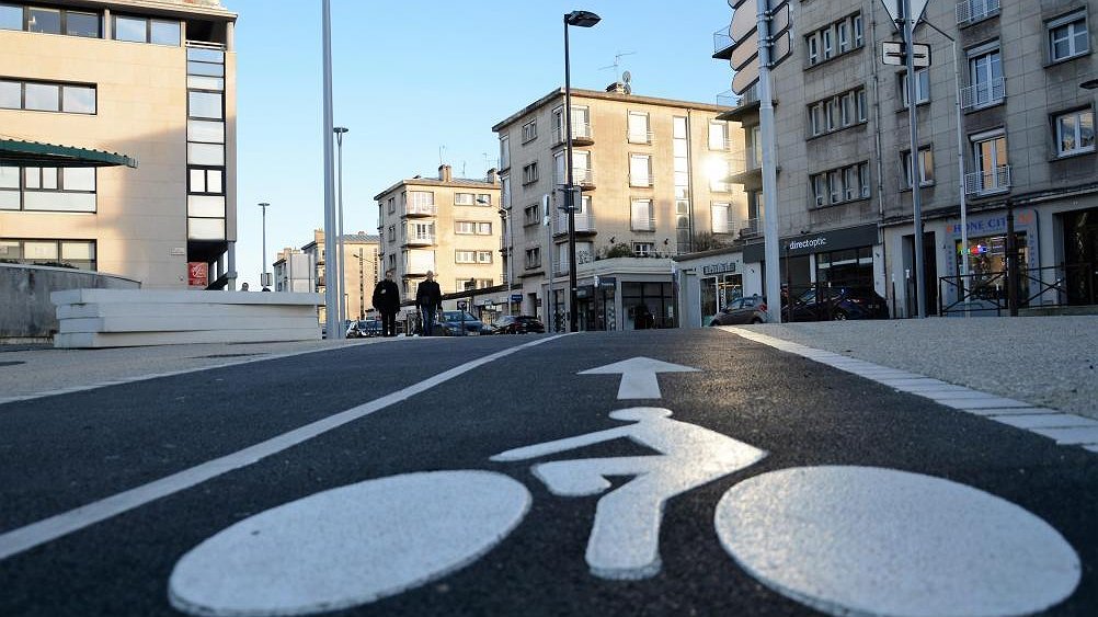 Illustration - Municipales Laon : les lignes écologistes des candidats 