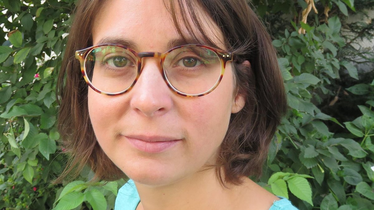 Illustration - La première insécurité, c'est le chômage 