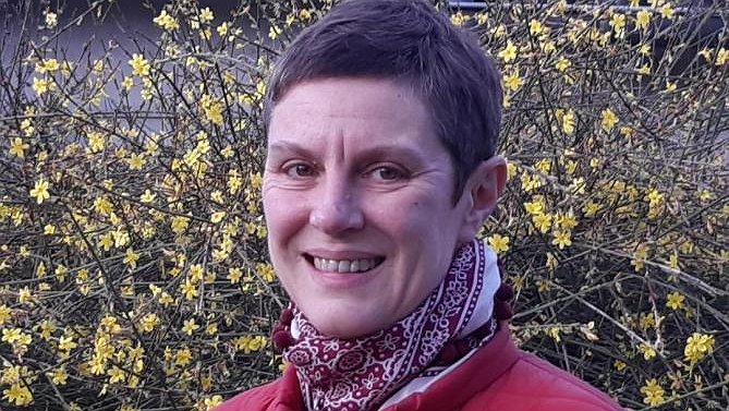 Illustration - Une quatrième candidature portée par Lutte ouvrière