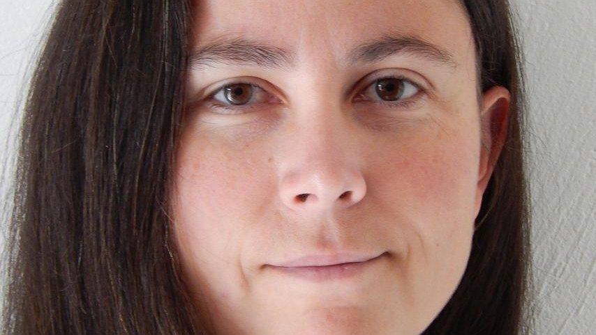 Illustration - Municipales 2020. Lutte Ouvrière engage une liste pour les élections municipales à Lons-le-Saunier