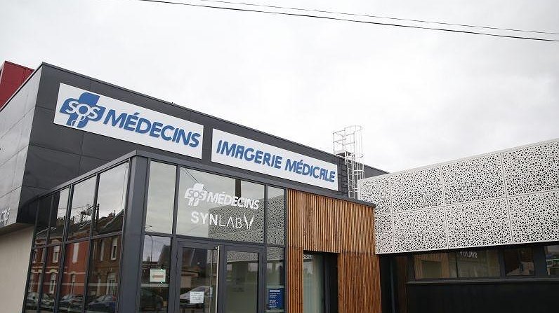 Illustration - Municipales 2020 à Saint-Quentin : à propos de la santé