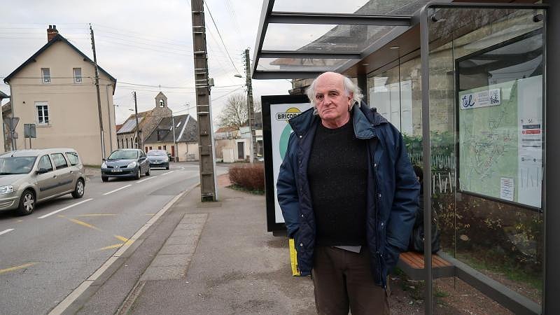 Illustration - Municipales Laon : les propositions des candidats aux municipales pour la mobilité