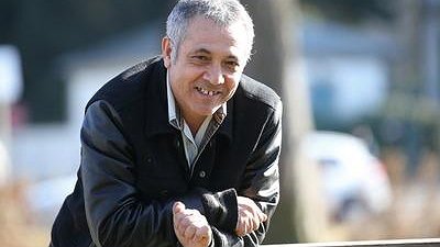 Illustration - Colmar : La voix du « camp des travailleurs » 