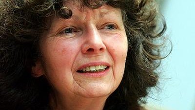 Illustration - Besançon : Friess, troisième !