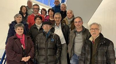 Illustration - Montbéliard Liste LO : « Les travailleurs, eux, n'exploitent personne »