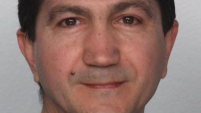 Illustration - Michel Treppo, candidat Lutte ouvrière, mise sur le collectif