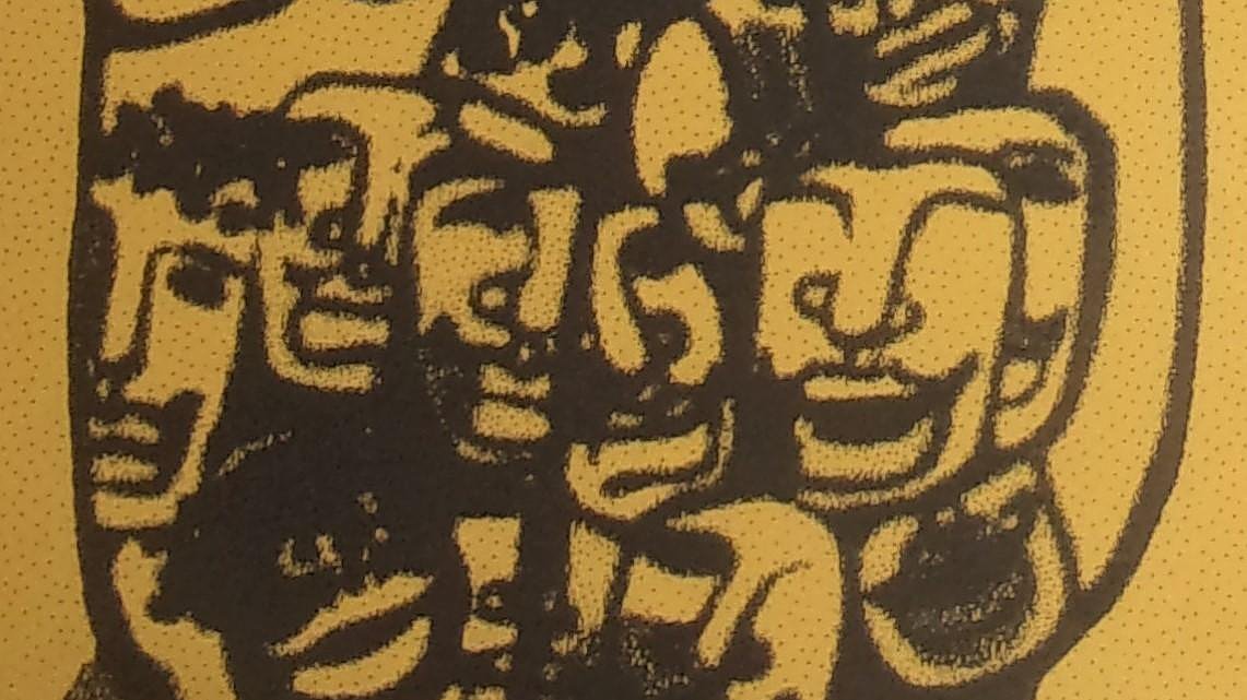 Illustration - Après le premier tour des élections municipales