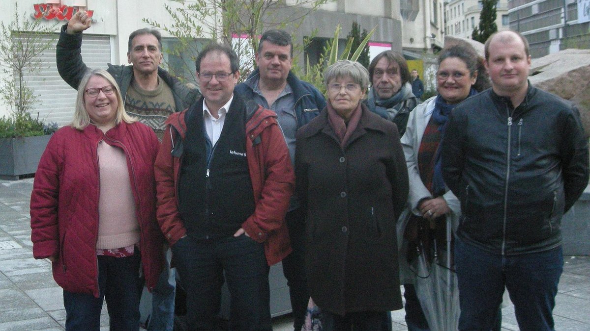 Illustration - Que manque-t-il à Caen pour y vivre mieux ? Vous avez carte blanche