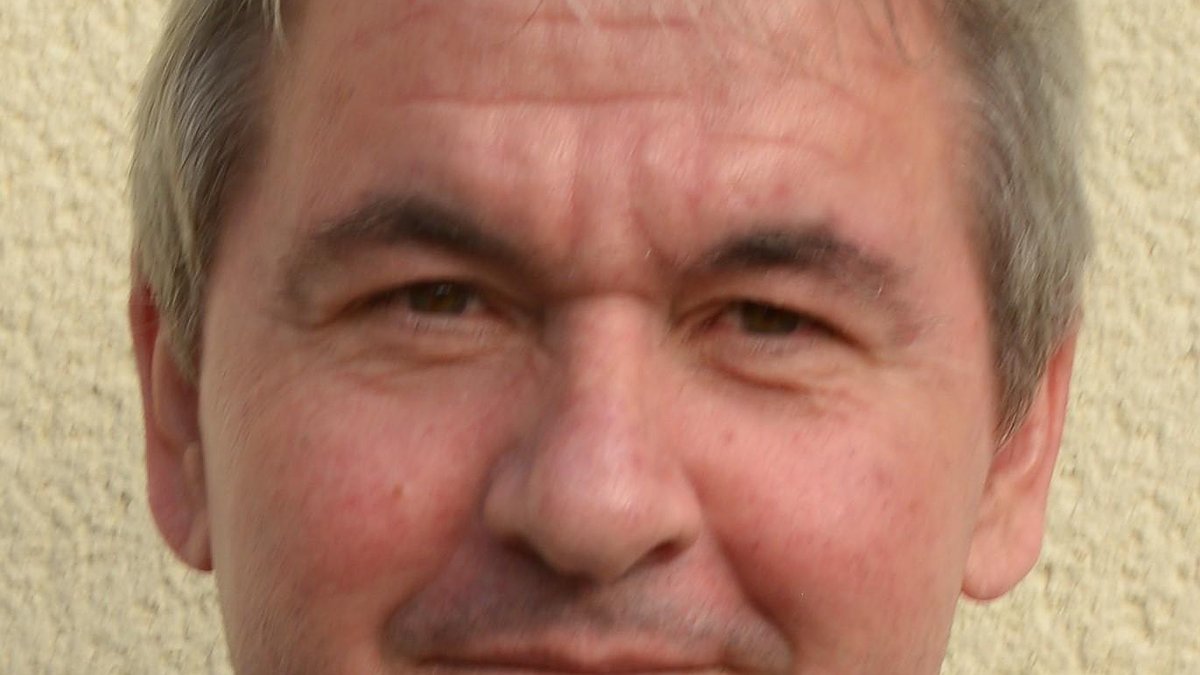 Illustration - Tribune du candidat Michel LANGEVIN