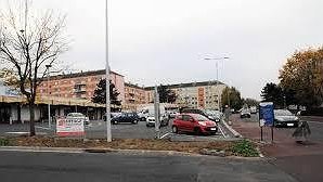 Illustration - Tribune du candidat Michel LANGEVIN