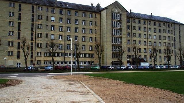 Illustration - Tribune du candidat Michel LANGEVIN