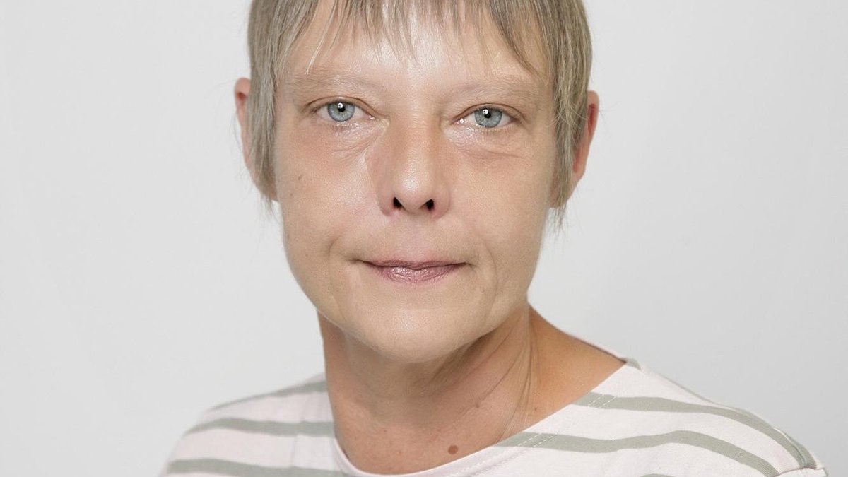 Illustration - Montbard : Lutte ouvrière obligée de rééditer ses bulletins de vote