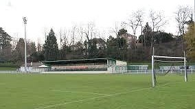 Illustration - Tribune du candidat Michel LANGEVIN