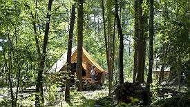 Illustration - Tribune du candidat Michel LANGEVIN